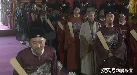 女人是男人的未来一分多钟官服奇案弘扬正义精神共筑和谐社会