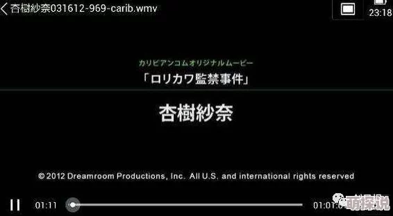 三级片黄片毛片二级片资源已下架平台开展整治行动维护网络环境