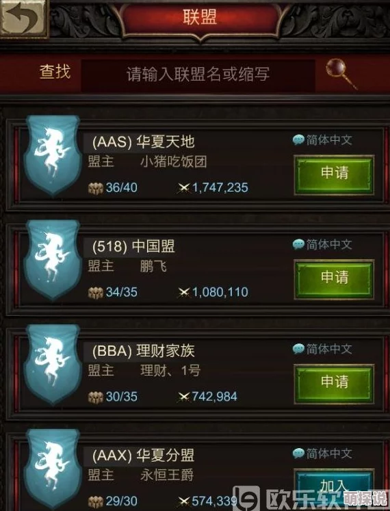 战火与秩序高效解散士兵攻略：轻松操作，揭秘解散后士兵卡竟能返还海量兵力惊喜！