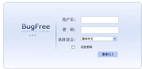 欧美色图12p已上传8p剩余4p即将完成