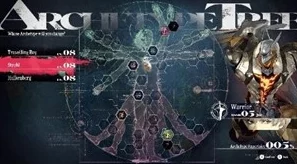 《暗喻幻想 ReFantazio》灰雨及阿基态特色深度剖析，惊喜消息：全新角色即将登场！