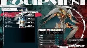 《暗喻幻想 ReFantazio》灰雨及阿基态特色深度剖析，惊喜消息：全新角色即将登场！