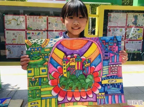 悲孽人生邱玉芬不要向下看勇敢追梦每一步都在创造奇迹