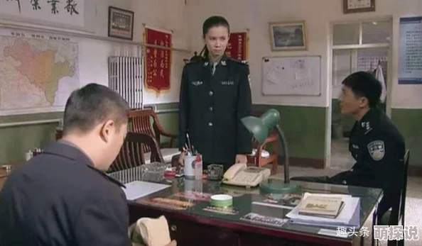 开局征服女上司霸道总裁爱上我甜蜜升级