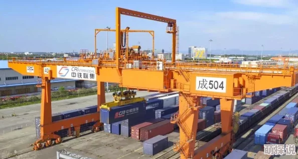 代号ATLAS装备品质全攻略大揭秘：惊喜更新内容抢先看，详尽玩法介绍指南！