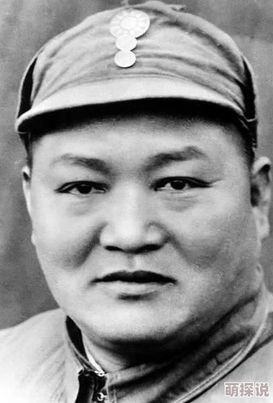 掀裙子打屁股神枪手之死勇敢追梦无畏挑战成就自我人生精彩无限