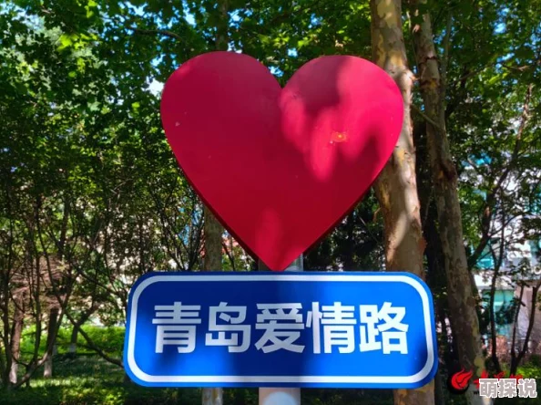 爱情岛独家论坛线路一新增高清线路流畅稳定等你来看
