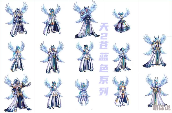 惊喜推荐！DNF女职业选哪个？揭秘最新版本中最受欢迎且强势的职业选择！
