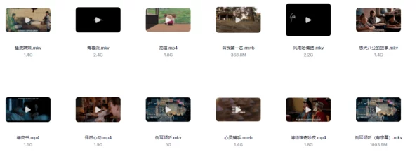 毛片哪里可以看资源已失效请勿轻信不明链接