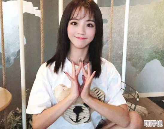 小箩莉XXX18SeXHD视频已更新至第10集新增多个精彩片段
