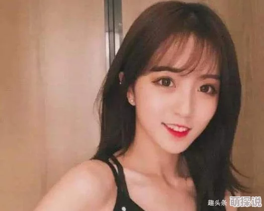 小箩莉XXX18SeXHD视频已更新至第10集新增多个精彩片段