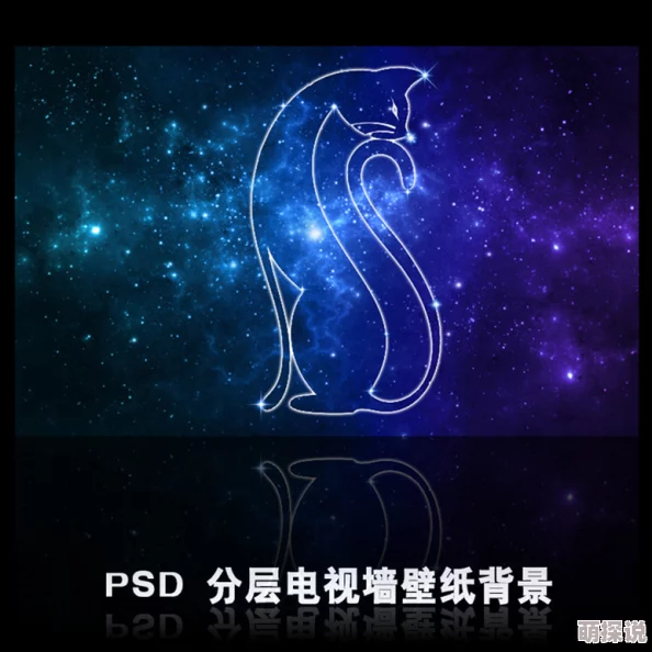 麻花星空在线看电视免费版英文NewHDmoviesandshowsaddedweekly