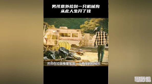 99精品欧美高清资源持续更新每日上新精彩不断