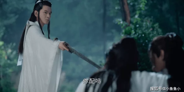 叶玄鸿钧老祖最新近日他在修炼中突破了瓶颈获得了新的法门