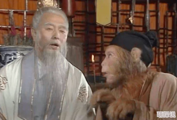 叶玄鸿钧老祖最新近日他在修炼中突破了瓶颈获得了新的法门