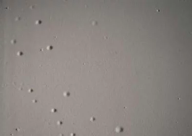 好大好硬好湿好紧h近日科学家发现一种新型材料具有超强的耐热性和抗压性，可能在航空航天领域带来革命性进展