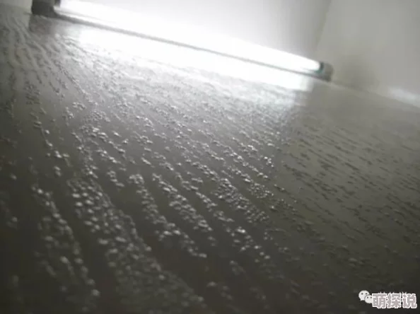 好大好硬好湿好紧h近日科学家发现一种新型材料具有超强的耐热性和抗压性，可能在航空航天领域带来革命性进展