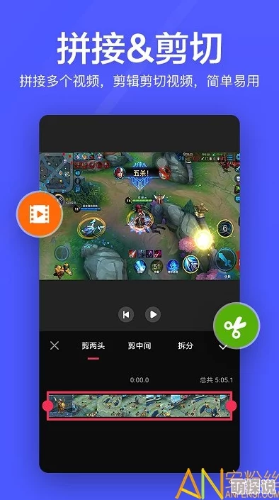 深夜男女免费做爰视频资源更新速度提升优化下载体验