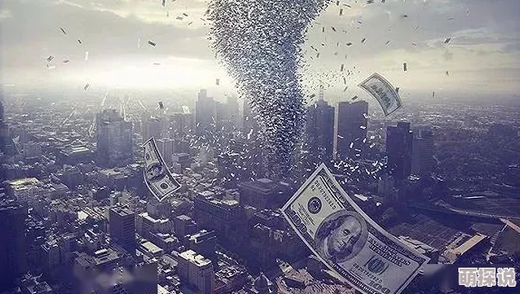 《暗喻幻想》魔法队核爆思路深度剖析及惊喜配队讲解，揭秘全新高效阵容！