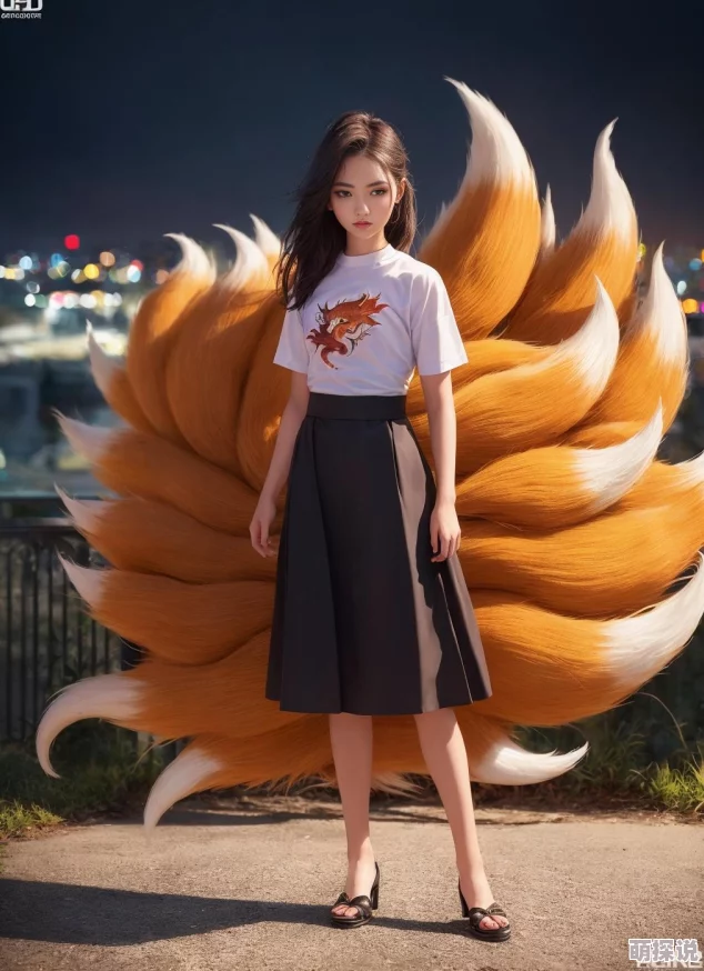 惩罚美女妲己的尤老师积极向上，努力追求梦想，传递正能量，激励他人共同成长