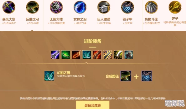 惊喜揭秘！名将之弈战局等级提升益处多，高效提高方法全攻略来袭！