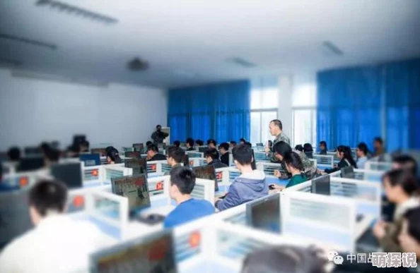 李铁柱顺利完成项目攻坚阶段工作进入全面测试环节