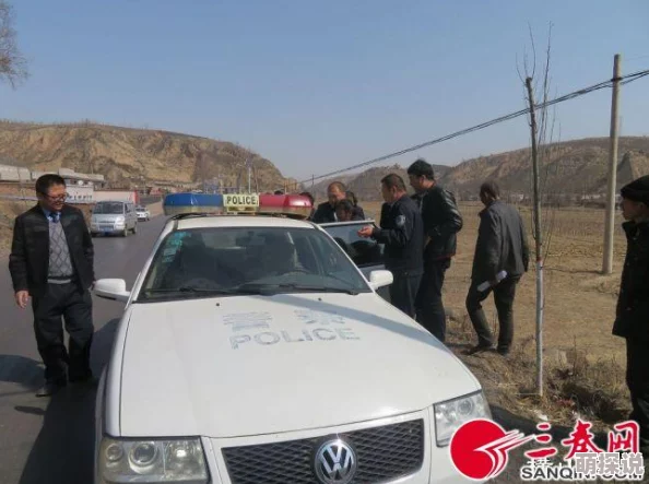 榨精神病楝研究取得新突破实验结果显示有效成分可稳定情绪