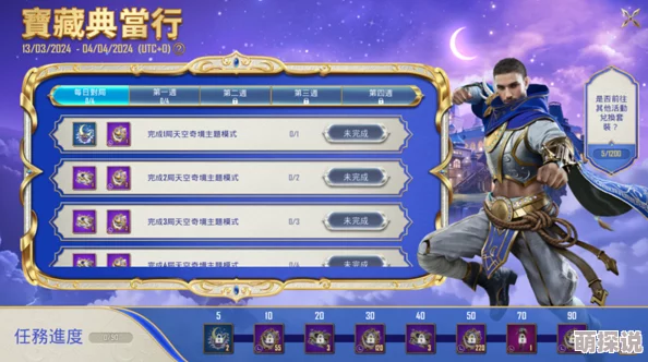 惊喜揭秘！地铁逃生中G3与妹控大比拼，究竟哪个更胜一筹？新版本更新带来意外之选！