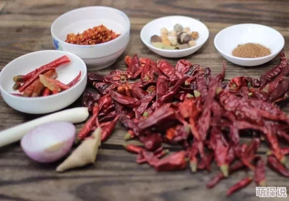 盛世芳华酸菜鱼探寻地道川味腌菜与鲜活鱼片的完美融合