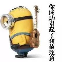 惊喜爆料！地铁逃生装备大比拼：六级防护头盔VS夜视增强头盔，究竟谁是终极之选？