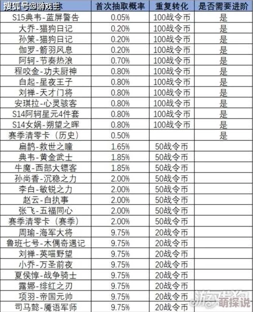 天天av天天翘天天综合网内容更新至2024年2月资源已上线