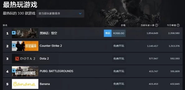 惊喜揭秘！黑神话悟空葫芦升级全攻略，速览隐藏地点与高效升级方法