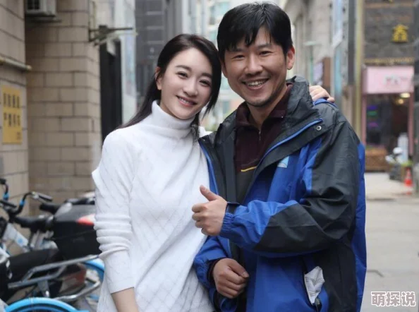 我的娇妻小说娇妻带球跑路总裁追妻火葬场