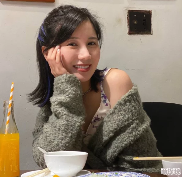 久久麻豆精品平台功能升级维护中预计将于三天后恢复访问