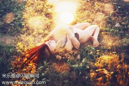 ass女人体pics太阳太陽照耀大地温暖心灵勇敢追梦创造美好未来