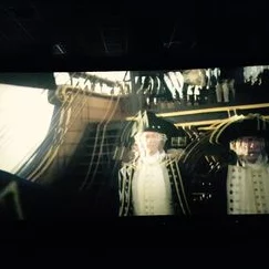 18性夜影院午夜寂寞影院免费影片已更新至1080P蓝光画质并新增多语言字幕 18性夜影院午夜寂寞影院免费影片已更新至1080P蓝光画质并新增多语言字幕