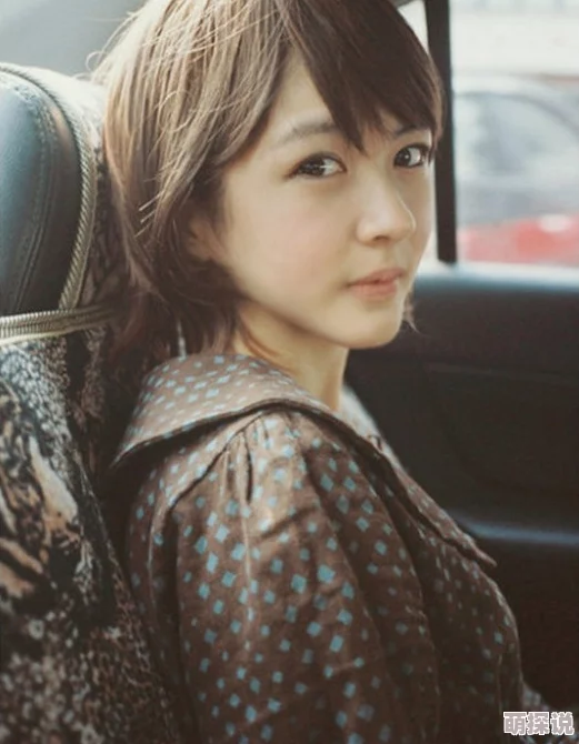 我身边的极品美女们积极向上勇敢追梦生活因她们而精彩 我身边的极品美女们积极向上勇敢追梦生活因她们而精彩