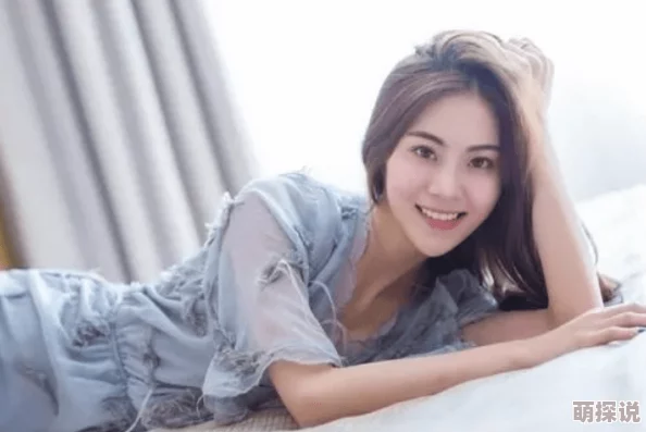 我身边的极品美女们积极向上勇敢追梦生活因她们而精彩 我身边的极品美女们积极向上勇敢追梦生活因她们而精彩