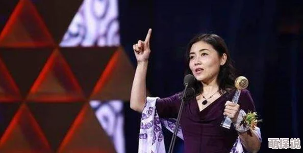 小说周通郑燕县长免费阅读最新章节更新,精彩剧情引人入胜,快来阅读吧 小说周通郑燕县长免费阅读最新章节更新,精彩剧情引人入胜,快来阅读吧