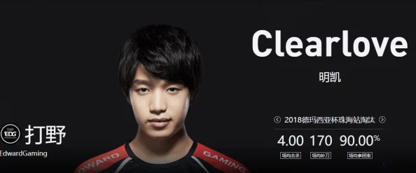 国产一级α片资源更新至第10集新增花絮和导演访谈 国产一级α片资源更新至第10集新增花絮和导演访谈