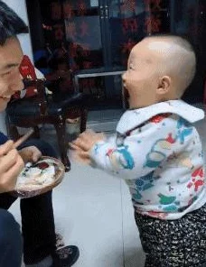 我和室友在ktv被第2部分切入点(国语版)积极面对挑战勇敢追求梦想 我和室友在ktv被第2部分切入点(国语版)积极面对挑战勇敢追求梦想