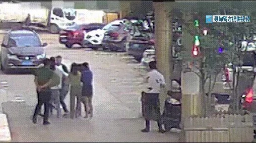 我和室友在ktv被第2部分切入点(国语版)积极面对挑战勇敢追求梦想 我和室友在ktv被第2部分切入点(国语版)积极面对挑战勇敢追求梦想