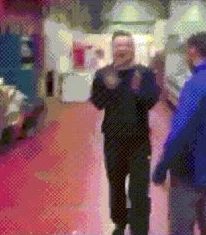 我和室友在ktv被第2部分切入点(国语版)积极面对挑战勇敢追求梦想 我和室友在ktv被第2部分切入点(国语版)积极面对挑战勇敢追求梦想