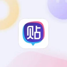 国产一区二区三区四区在线高清资源持续更新每日稳定上新 国产一区二区三区四区在线高清资源持续更新每日稳定上新