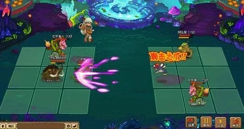 魔兽争霸惊喜揭秘:哪个种族的塔防策略竟能称霸战场,颠覆你的想象! 魔兽争霸惊喜揭秘:哪个种族的塔防策略竟能称霸战场,颠覆你的想象!