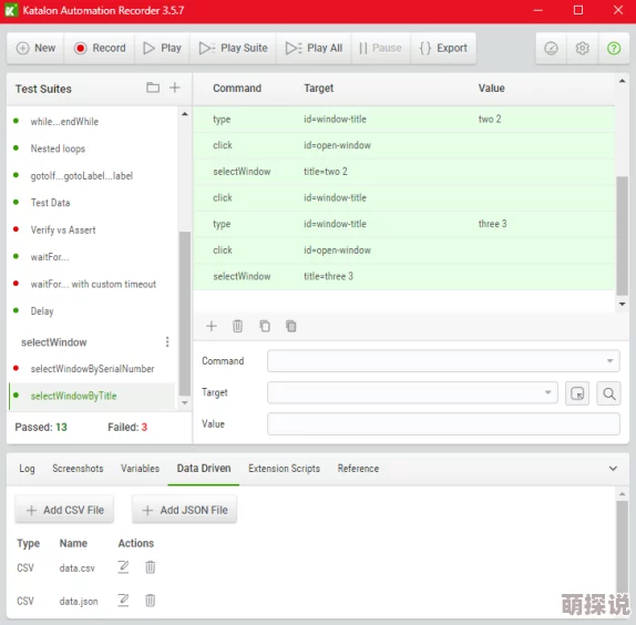 xfyy5566项目进度更新用户界面设计完成开始进行内部测试 xfyy5566项目进度更新用户界面设计完成开始进行内部测试
