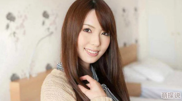 波多野结衣与老人公gvg在线高清完整版资源已更新支持多种清晰度下载 波多野结衣与老人公gvg在线高清完整版资源已更新支持多种清晰度下载