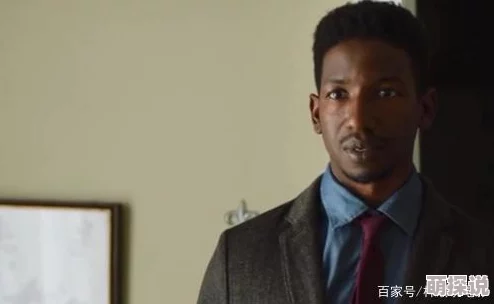 欧美黑人与白人做爰影片更新至1080P蓝光无删减版 欧美黑人与白人做爰影片更新至1080P蓝光无删减版