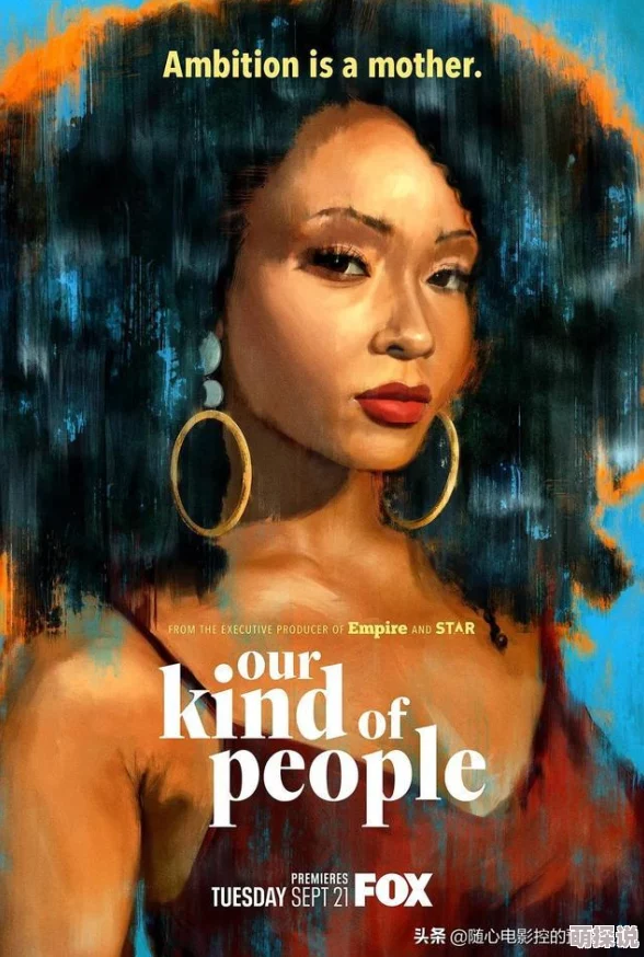 欧美黑人与白人做爰影片更新至1080P蓝光无删减版 欧美黑人与白人做爰影片更新至1080P蓝光无删减版