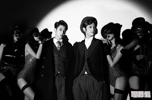 十九岁女孩RAPPER越南新歌MV上线YouTube点击破百万